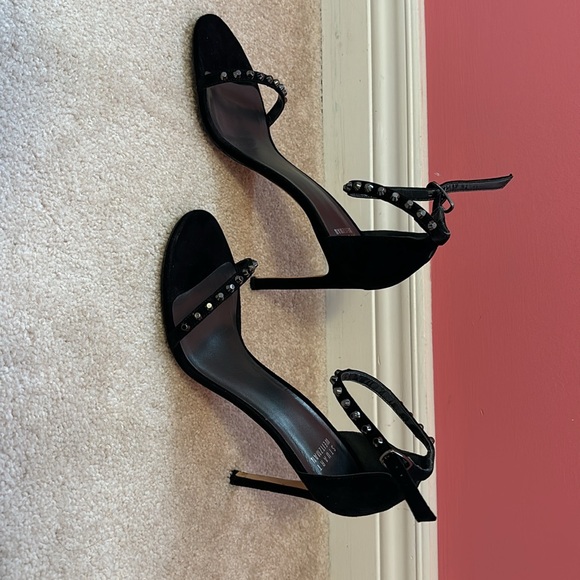 Stuart Weitzman Sandals - Picture 3 of 4